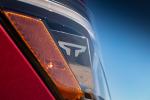 Nissan Titan Platinum Reserve Crew Cab 2019 года